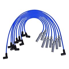 Rlp silicone spark for sale  Delivered anywhere in USA 