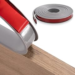Fakilo 15mm shape for sale  Delivered anywhere in UK