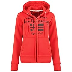 Geographical norway galouse usato  Spedito ovunque in Italia 