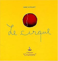 Cirque d'occasion  Livré partout en Belgiqu