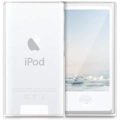 Novago compatible ipod d'occasion  Livré partout en France