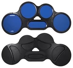 Ahead practice pad for sale  Delivered anywhere in USA 