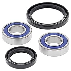 Balls front wheel for sale  Delivered anywhere in USA 