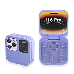 Flip cell phone for sale  Delivered anywhere in UK