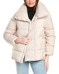 Tahari womens puffer for sale  Delivered anywhere in USA 