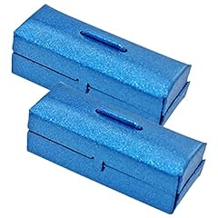 Ciyodo 2pcs mini for sale  Delivered anywhere in UK