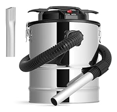 Vonhaus ash vacuum for sale  Delivered anywhere in UK