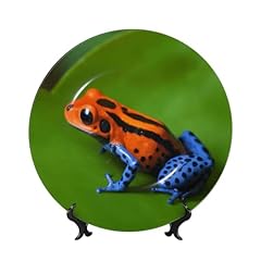 Xkbfklkmc cute frog for sale  Delivered anywhere in UK