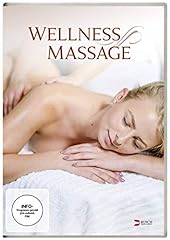 Wellness massage gebraucht kaufen  Wird an jeden Ort in Deutschland