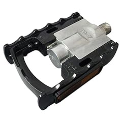 Mks folding pedals for sale  Delivered anywhere in USA 
