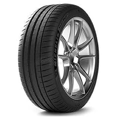 Pneumatico estivo michelin usato  Spedito ovunque in Italia 