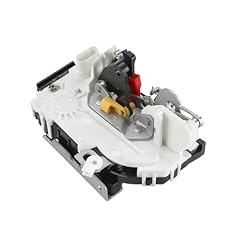 Qagea rear right for sale  Delivered anywhere in USA 