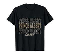 Vintage prince albert for sale  Delivered anywhere in USA 