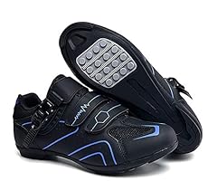 Earnmore chaussures cyclisme d'occasion  Livré partout en France