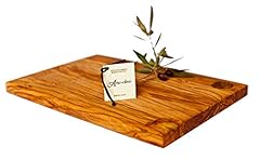 Wood design tagliere usato  Spedito ovunque in Italia 