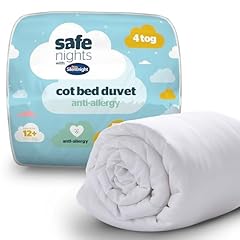 Silentnight safe nights for sale  Delivered anywhere in UK