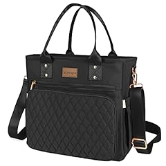 Easya large insulated for sale  Delivered anywhere in USA 