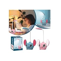 Lampe bureau enfant d'occasion  Livré partout en France