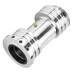Rear axle bearing for sale  Delivered anywhere in USA 