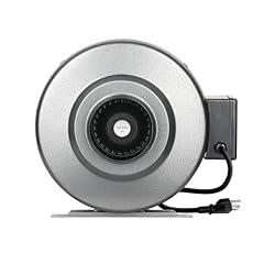 Ipower glfanxinline4 inch for sale  Delivered anywhere in USA 