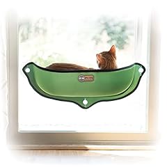 Pet products mount for sale  Delivered anywhere in USA 