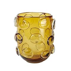 Lambert vase jacobo d'occasion  Livré partout en France
