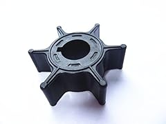 Boat engine impeller for sale  Delivered anywhere in Ireland