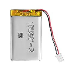 Eemb 3.7v lipo for sale  Delivered anywhere in Ireland