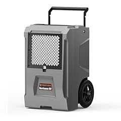 Abestorm commercial dehumidifi for sale  Delivered anywhere in USA 