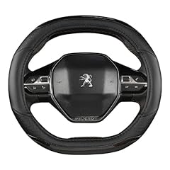 Peugeot 2008 2020 usato  Spedito ovunque in Italia 