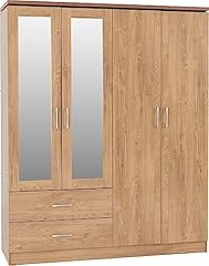 Seconique charles door for sale  Delivered anywhere in UK