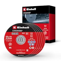 Riginal einhell tlg gebraucht kaufen  Wird an jeden Ort in Deutschland