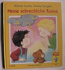 Kleine leute kleine d'occasion  Livré partout en France