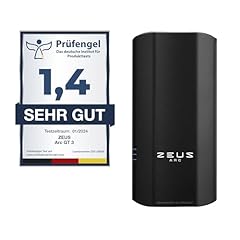 Zeus arc gt3 gebraucht kaufen  Wird an jeden Ort in Deutschland