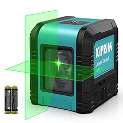 Kiprim niveau laser d'occasion  Livré partout en Belgiqu
