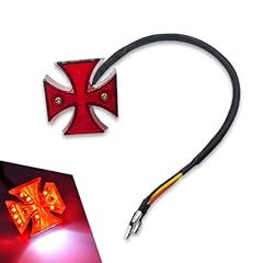 Leediga cruiser cross for sale  Delivered anywhere in USA 