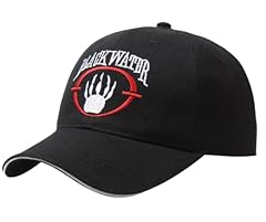 Fyjyg blackwater baseball for sale  Delivered anywhere in USA 
