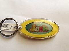 John hinde jack for sale  Delivered anywhere in UK
