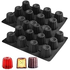 Yxhzvon pièces moule d'occasion  Livré partout en France