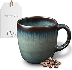 Like. villeroy boch d'occasion  Livré partout en France