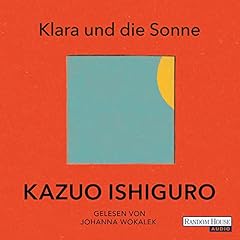 Klara sonne gebraucht kaufen  Wird an jeden Ort in Deutschland