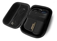 Fitsand hard case for sale  Delivered anywhere in USA 