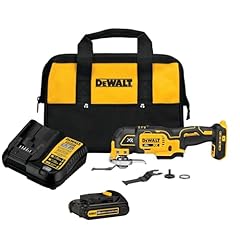 Dewalt 20v max for sale  Delivered anywhere in UK