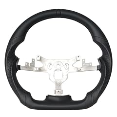 Jianggai shaped steering for sale  Delivered anywhere in USA 