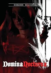 Domina nocturna d'occasion  Livré partout en France