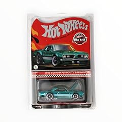 Hot wheels 1968 for sale  Delivered anywhere in USA 