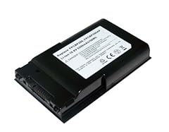 Powersmart 5200mah 80v gebraucht kaufen  Wird an jeden Ort in Deutschland