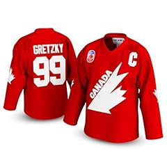 Unlc gretzky canadian for sale Unlc gretzky canadian for sale  Delivered anywhere in USA