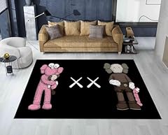 Hypebeast area rug for sale  Delivered anywhere in USA 