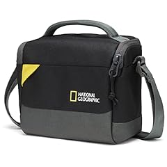 National geographic shoulder for sale  Delivered anywhere in USA 